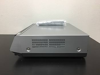 Amazon | Panasonic DIGA 地上・BS・110度CSデジタルチューナー